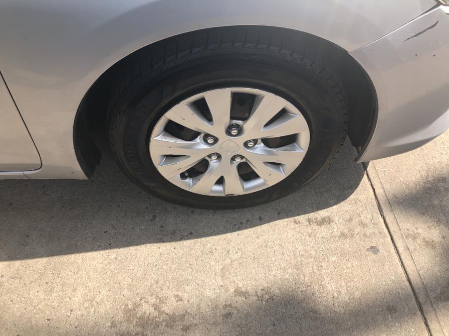 2012 Honda Civic Sdn LX, available for sale in Jamaica, New York | Sylhet Motors Inc.. Jamaica, New York 2012 Honda Civic Sdn LX, available for sale in Jamaica, New York | Sylhet Motors Inc.. Jamaica, New York