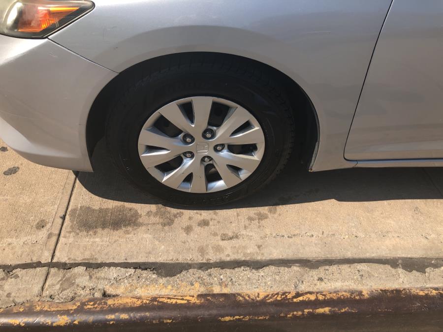 2012 Honda Civic Sdn LX, available for sale in Jamaica, New York | Sylhet Motors Inc.. Jamaica, New York 2012 Honda Civic Sdn LX, available for sale in Jamaica, New York | Sylhet Motors Inc.. Jamaica, New York