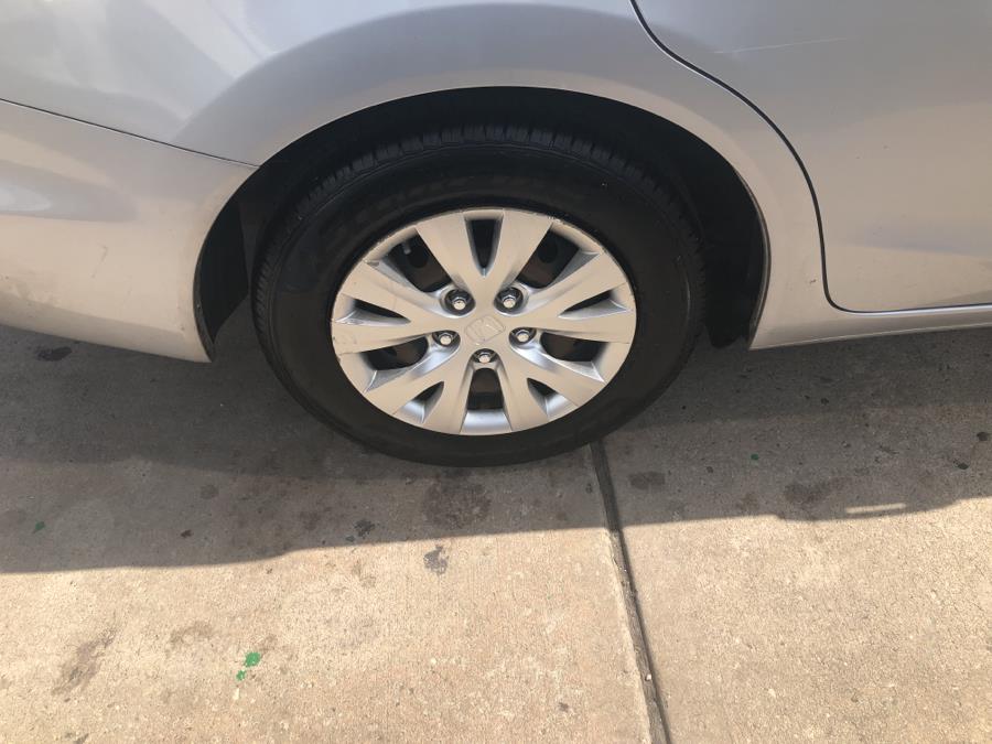 2012 Honda Civic Sdn LX, available for sale in Jamaica, New York | Sylhet Motors Inc.. Jamaica, New York 2012 Honda Civic Sdn LX, available for sale in Jamaica, New York | Sylhet Motors Inc.. Jamaica, New York