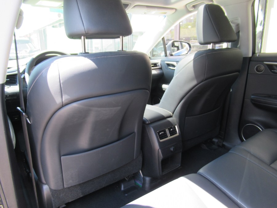 2017 Lexus RX RX 350 AWD, available for sale in Woodside, New York | Pepmore Auto Sales Inc.. Woodside, New York 2017 Lexus RX RX 350 AWD, available for sale in Woodside, New York | Pepmore Auto Sales Inc.. Woodside, New York