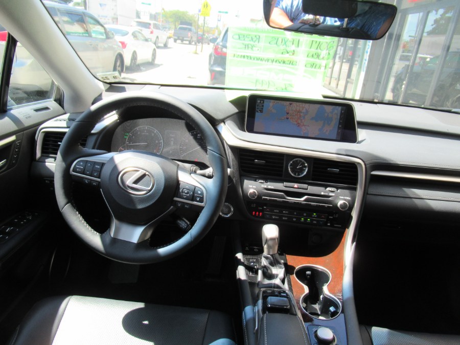 2017 Lexus RX RX 350 AWD, available for sale in Woodside, New York | Pepmore Auto Sales Inc.. Woodside, New York 2017 Lexus RX RX 350 AWD, available for sale in Woodside, New York | Pepmore Auto Sales Inc.. Woodside, New York