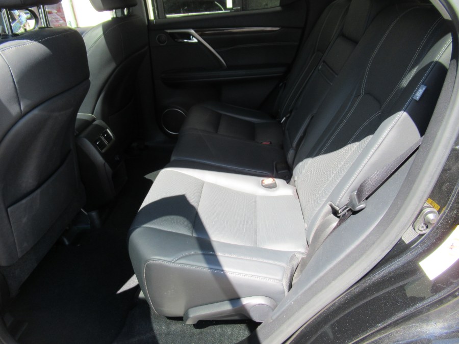 2017 Lexus RX RX 350 AWD, available for sale in Woodside, New York | Pepmore Auto Sales Inc.. Woodside, New York 2017 Lexus RX RX 350 AWD, available for sale in Woodside, New York | Pepmore Auto Sales Inc.. Woodside, New York