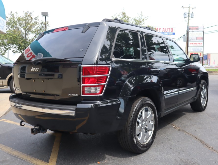 2009 Jeep Grand Cherokee 4WD 4dr Limited, available for sale in Huntington Station, New York | My Auto Inc.. Huntington Station, New York 2009 Jeep Grand Cherokee 4WD 4dr Limited, available for sale in Huntington Station, New York | My Auto Inc.. Huntington Station, New York