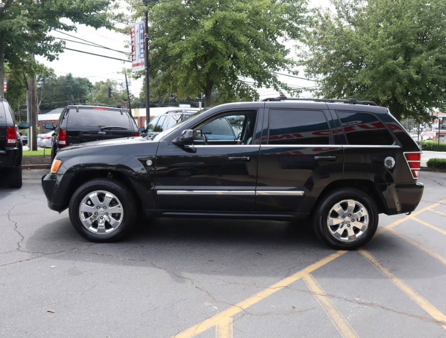 2009 Jeep Grand Cherokee 4WD 4dr Limited, available for sale in Huntington Station, New York | My Auto Inc.. Huntington Station, New York 2009 Jeep Grand Cherokee 4WD 4dr Limited, available for sale in Huntington Station, New York | My Auto Inc.. Huntington Station, New York