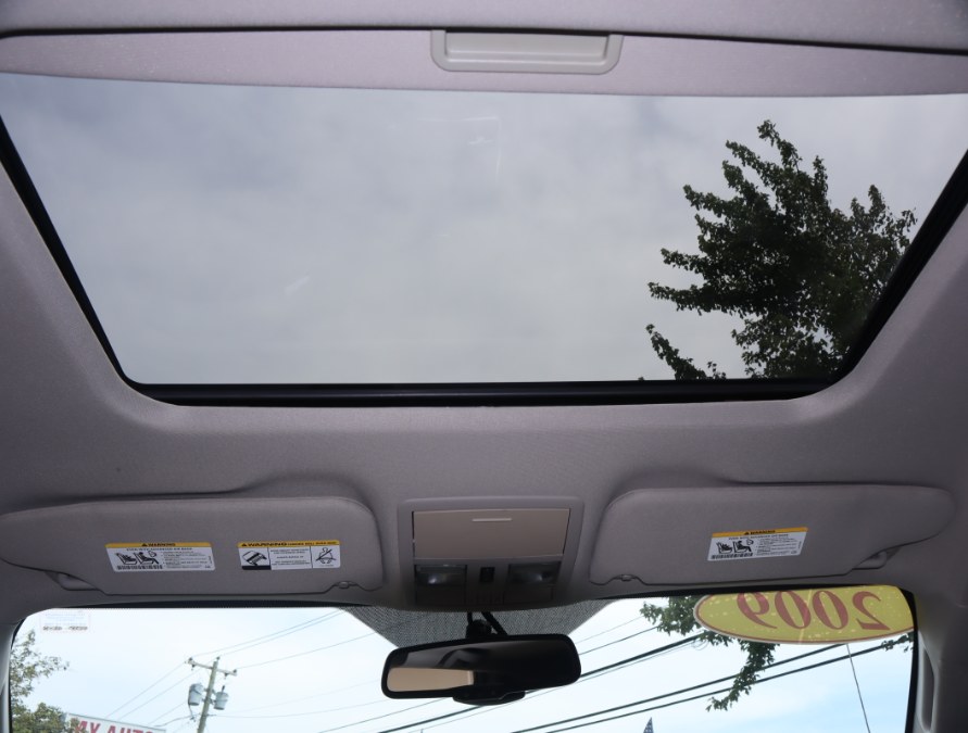 2009 Jeep Grand Cherokee 4WD 4dr Limited, available for sale in Huntington Station, New York | My Auto Inc.. Huntington Station, New York 2009 Jeep Grand Cherokee 4WD 4dr Limited, available for sale in Huntington Station, New York | My Auto Inc.. Huntington Station, New York