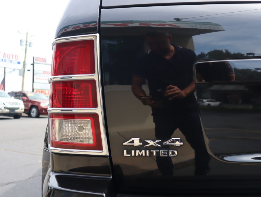 2009 Jeep Grand Cherokee 4WD 4dr Limited, available for sale in Huntington Station, New York | My Auto Inc.. Huntington Station, New York 2009 Jeep Grand Cherokee 4WD 4dr Limited, available for sale in Huntington Station, New York | My Auto Inc.. Huntington Station, New York