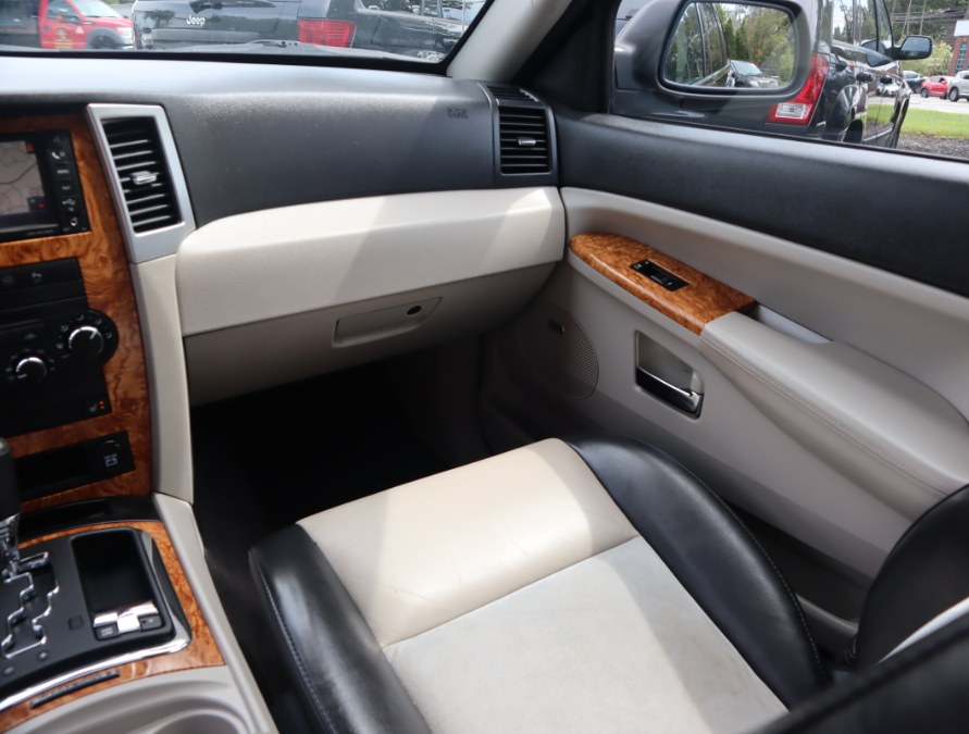 2009 Jeep Grand Cherokee 4WD 4dr Limited, available for sale in Huntington Station, New York | My Auto Inc.. Huntington Station, New York 2009 Jeep Grand Cherokee 4WD 4dr Limited, available for sale in Huntington Station, New York | My Auto Inc.. Huntington Station, New York