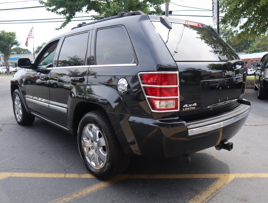2009 Jeep Grand Cherokee 4WD 4dr Limited, available for sale in Huntington Station, New York | My Auto Inc.. Huntington Station, New York 2009 Jeep Grand Cherokee 4WD 4dr Limited, available for sale in Huntington Station, New York | My Auto Inc.. Huntington Station, New York