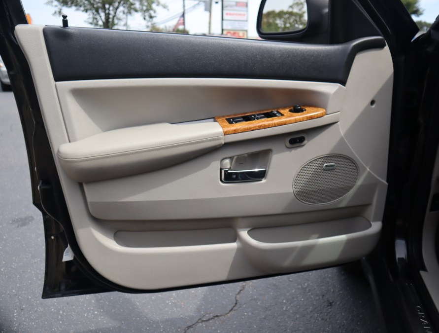 2009 Jeep Grand Cherokee 4WD 4dr Limited, available for sale in Huntington Station, New York | My Auto Inc.. Huntington Station, New York 2009 Jeep Grand Cherokee 4WD 4dr Limited, available for sale in Huntington Station, New York | My Auto Inc.. Huntington Station, New York