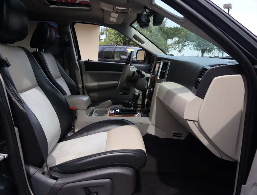 2009 Jeep Grand Cherokee 4WD 4dr Limited, available for sale in Huntington Station, New York | My Auto Inc.. Huntington Station, New York 2009 Jeep Grand Cherokee 4WD 4dr Limited, available for sale in Huntington Station, New York | My Auto Inc.. Huntington Station, New York