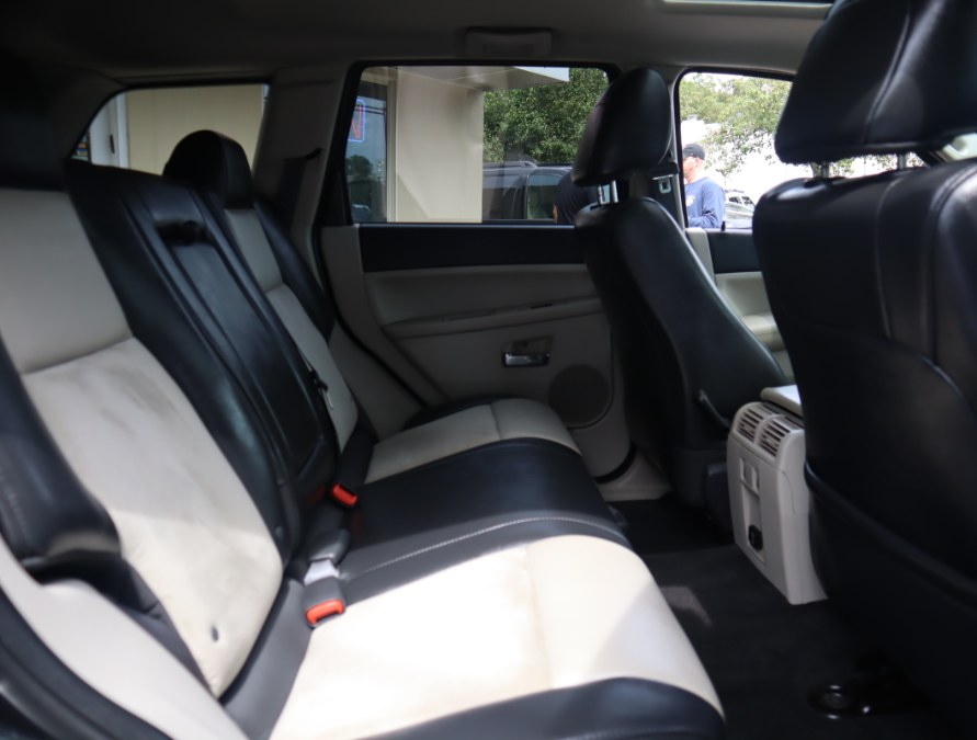 2009 Jeep Grand Cherokee 4WD 4dr Limited, available for sale in Huntington Station, New York | My Auto Inc.. Huntington Station, New York 2009 Jeep Grand Cherokee 4WD 4dr Limited, available for sale in Huntington Station, New York | My Auto Inc.. Huntington Station, New York