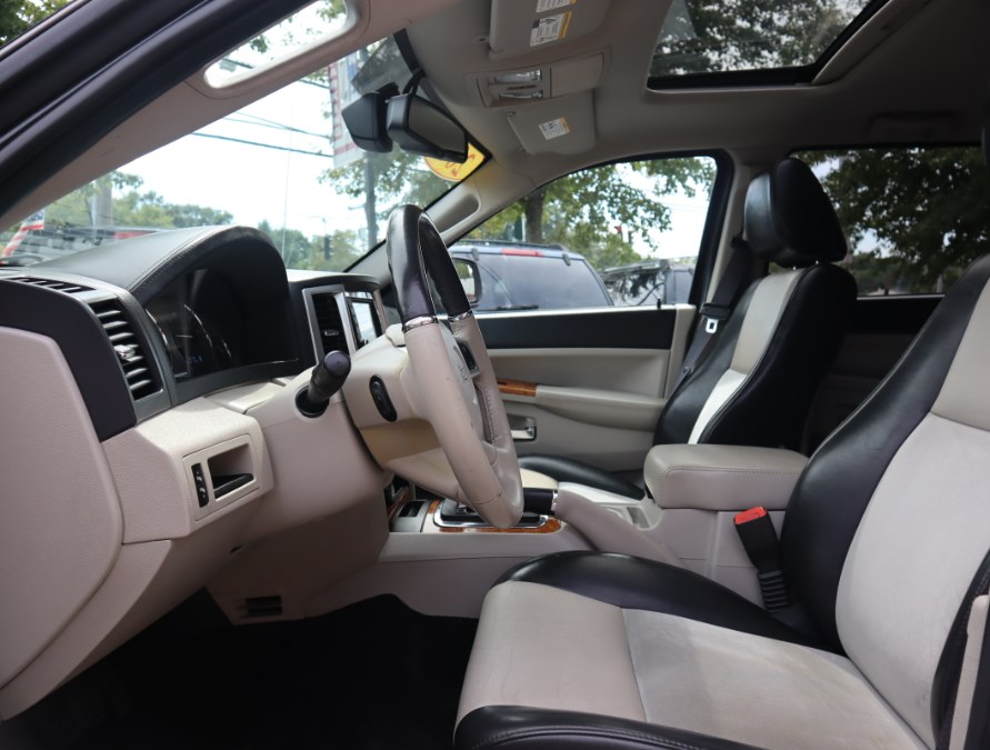 2009 Jeep Grand Cherokee 4WD 4dr Limited, available for sale in Huntington Station, New York | My Auto Inc.. Huntington Station, New York 2009 Jeep Grand Cherokee 4WD 4dr Limited, available for sale in Huntington Station, New York | My Auto Inc.. Huntington Station, New York