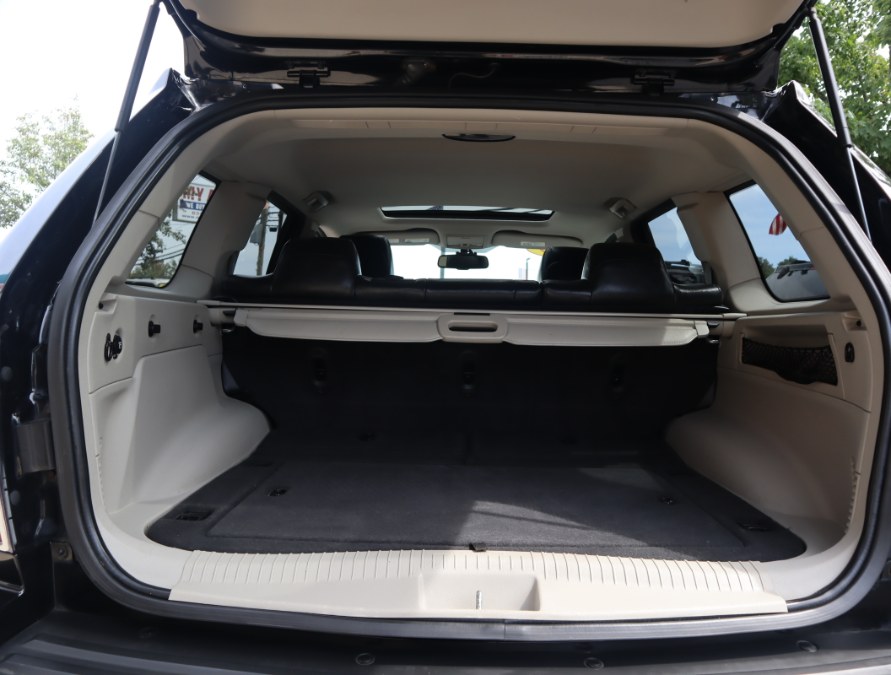 2009 Jeep Grand Cherokee 4WD 4dr Limited, available for sale in Huntington Station, New York | My Auto Inc.. Huntington Station, New York 2009 Jeep Grand Cherokee 4WD 4dr Limited, available for sale in Huntington Station, New York | My Auto Inc.. Huntington Station, New York