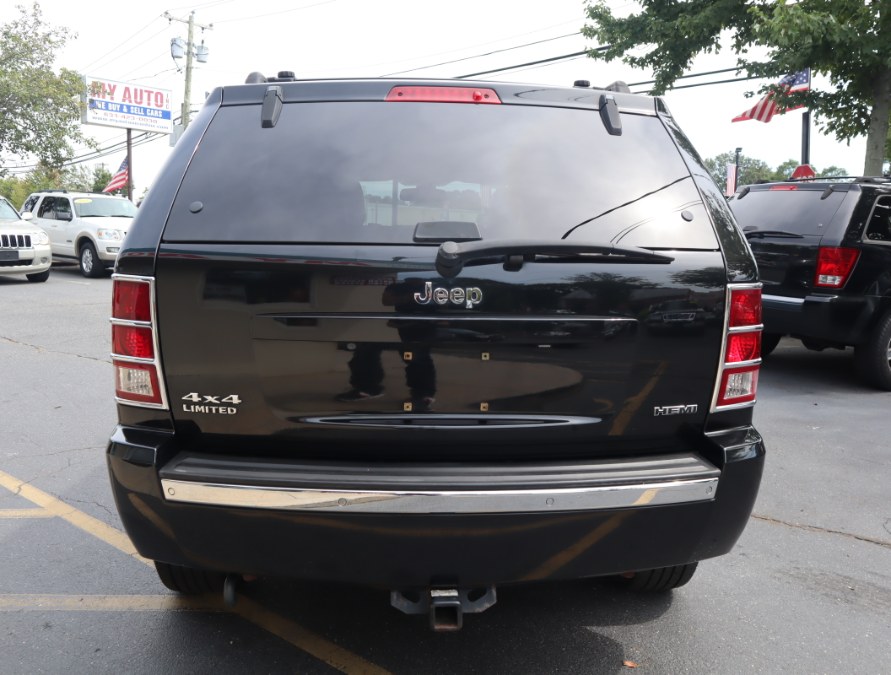 2009 Jeep Grand Cherokee 4WD 4dr Limited, available for sale in Huntington Station, New York | My Auto Inc.. Huntington Station, New York 2009 Jeep Grand Cherokee 4WD 4dr Limited, available for sale in Huntington Station, New York | My Auto Inc.. Huntington Station, New York