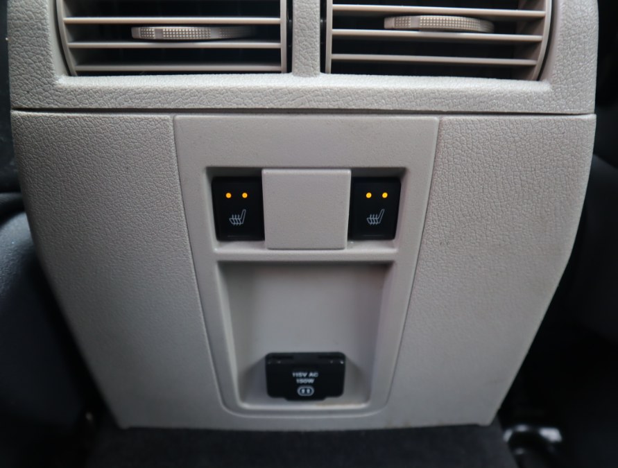 2009 Jeep Grand Cherokee 4WD 4dr Limited, available for sale in Huntington Station, New York | My Auto Inc.. Huntington Station, New York 2009 Jeep Grand Cherokee 4WD 4dr Limited, available for sale in Huntington Station, New York | My Auto Inc.. Huntington Station, New York