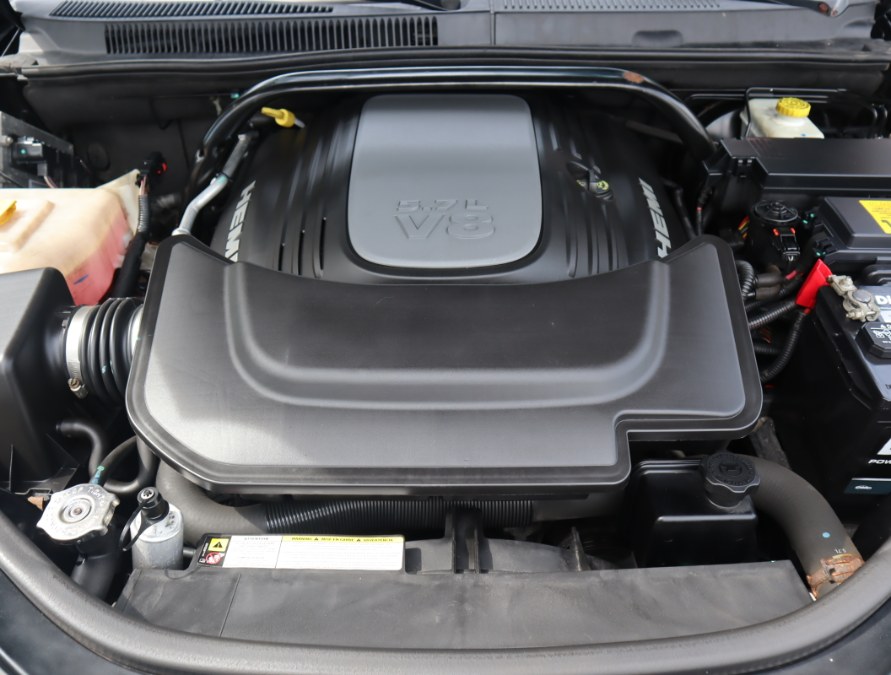 2009 Jeep Grand Cherokee 4WD 4dr Limited, available for sale in Huntington Station, New York | My Auto Inc.. Huntington Station, New York 2009 Jeep Grand Cherokee 4WD 4dr Limited, available for sale in Huntington Station, New York | My Auto Inc.. Huntington Station, New York