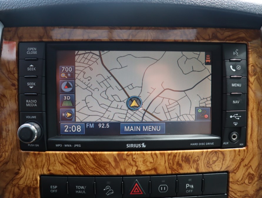 2009 Jeep Grand Cherokee 4WD 4dr Limited, available for sale in Huntington Station, New York | My Auto Inc.. Huntington Station, New York 2009 Jeep Grand Cherokee 4WD 4dr Limited, available for sale in Huntington Station, New York | My Auto Inc.. Huntington Station, New York