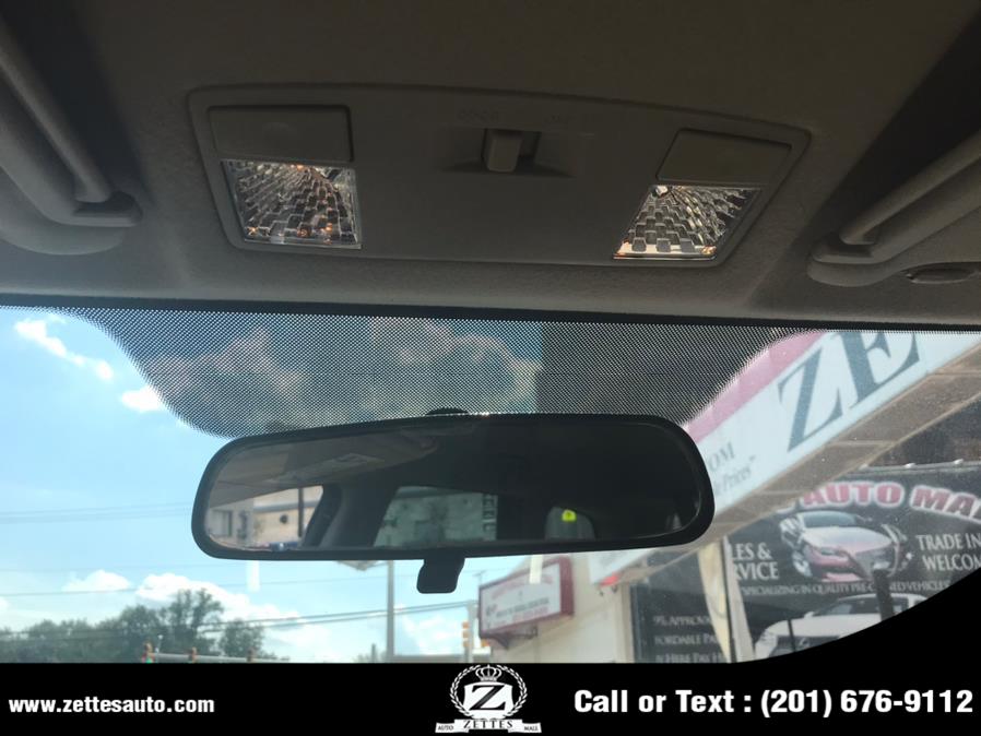 2009 Mazda CX-7 FWD 4dr Touring, available for sale in Jersey City, New Jersey | Zettes Auto Mall. Jersey City, New Jersey 2009 Mazda CX-7 FWD 4dr Touring, available for sale in Jersey City, New Jersey | Zettes Auto Mall. Jersey City, New Jersey