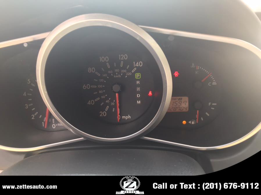 2009 Mazda CX-7 FWD 4dr Touring, available for sale in Jersey City, New Jersey | Zettes Auto Mall. Jersey City, New Jersey 2009 Mazda CX-7 FWD 4dr Touring, available for sale in Jersey City, New Jersey | Zettes Auto Mall. Jersey City, New Jersey