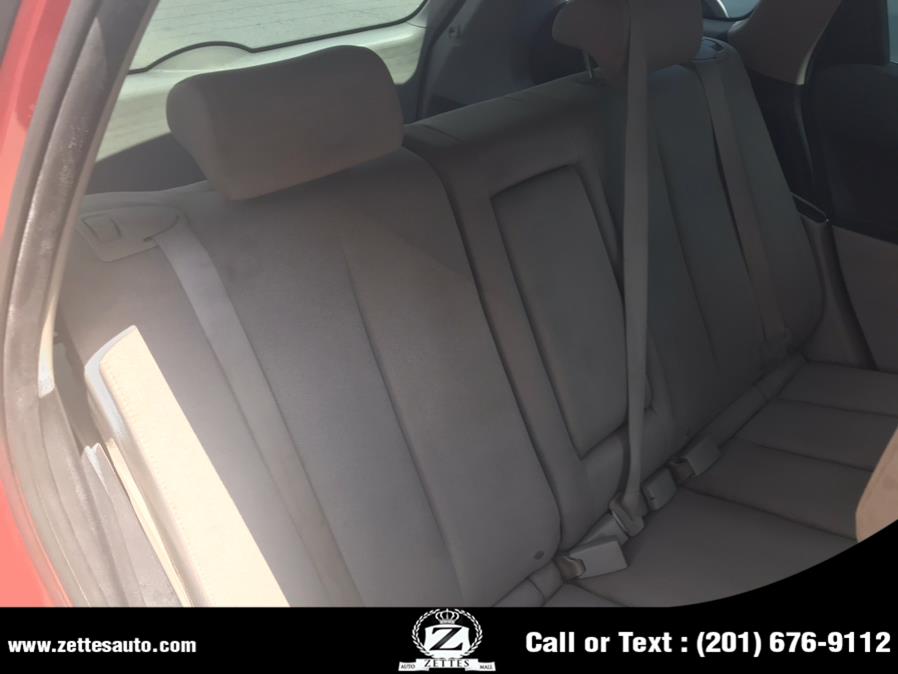 2009 Mazda CX-7 FWD 4dr Touring, available for sale in Jersey City, New Jersey | Zettes Auto Mall. Jersey City, New Jersey 2009 Mazda CX-7 FWD 4dr Touring, available for sale in Jersey City, New Jersey | Zettes Auto Mall. Jersey City, New Jersey