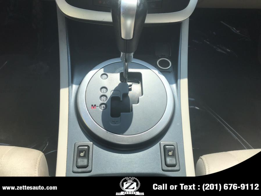 2009 Mazda CX-7 FWD 4dr Touring, available for sale in Jersey City, New Jersey | Zettes Auto Mall. Jersey City, New Jersey 2009 Mazda CX-7 FWD 4dr Touring, available for sale in Jersey City, New Jersey | Zettes Auto Mall. Jersey City, New Jersey