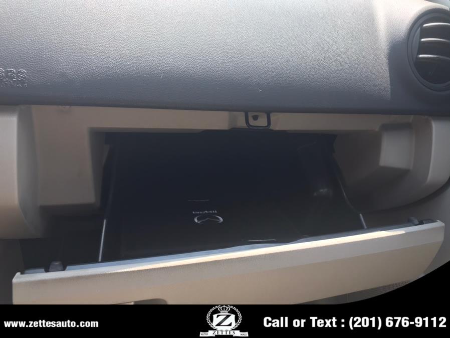 2009 Mazda CX-7 FWD 4dr Touring, available for sale in Jersey City, New Jersey | Zettes Auto Mall. Jersey City, New Jersey 2009 Mazda CX-7 FWD 4dr Touring, available for sale in Jersey City, New Jersey | Zettes Auto Mall. Jersey City, New Jersey