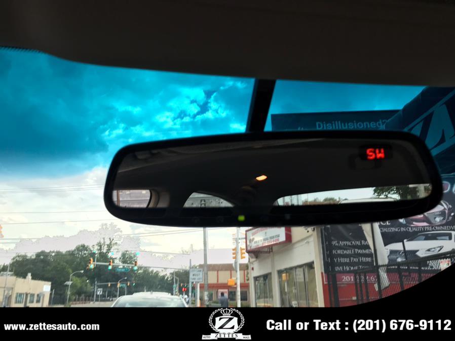 2013 Nissan Altima 4dr Sdn I4 2.5 SL, available for sale in Jersey City, New Jersey | Zettes Auto Mall. Jersey City, New Jersey 2013 Nissan Altima 4dr Sdn I4 2.5 SL, available for sale in Jersey City, New Jersey | Zettes Auto Mall. Jersey City, New Jersey