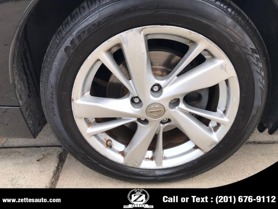 2013 Nissan Altima 4dr Sdn I4 2.5 SL, available for sale in Jersey City, New Jersey | Zettes Auto Mall. Jersey City, New Jersey 2013 Nissan Altima 4dr Sdn I4 2.5 SL, available for sale in Jersey City, New Jersey | Zettes Auto Mall. Jersey City, New Jersey