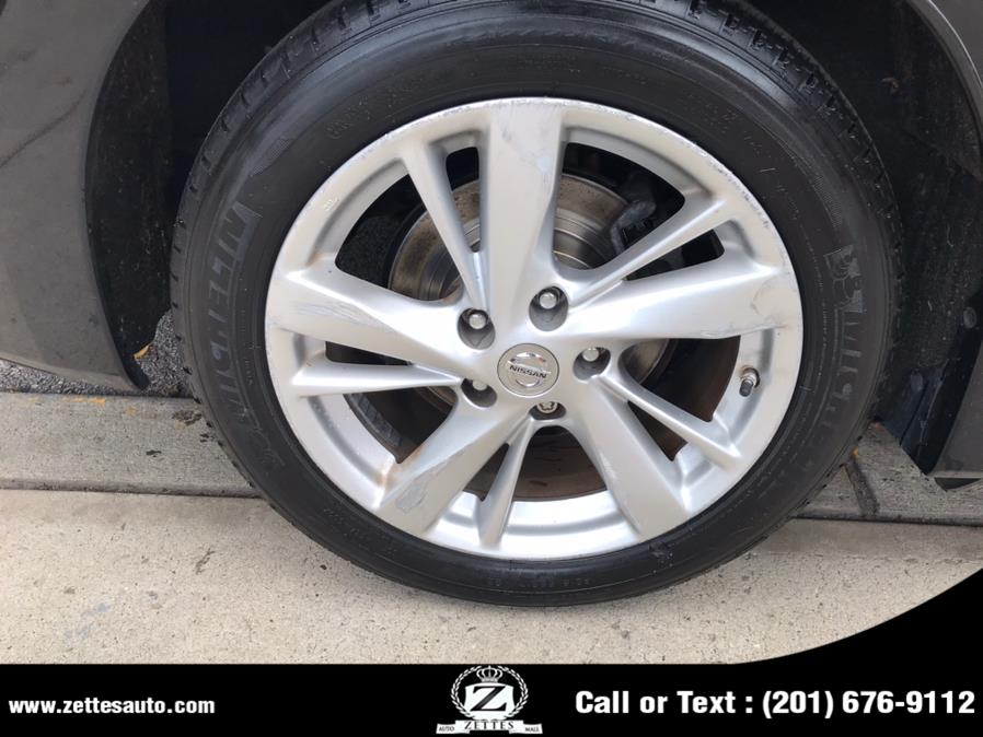 2013 Nissan Altima 4dr Sdn I4 2.5 SL, available for sale in Jersey City, New Jersey | Zettes Auto Mall. Jersey City, New Jersey 2013 Nissan Altima 4dr Sdn I4 2.5 SL, available for sale in Jersey City, New Jersey | Zettes Auto Mall. Jersey City, New Jersey