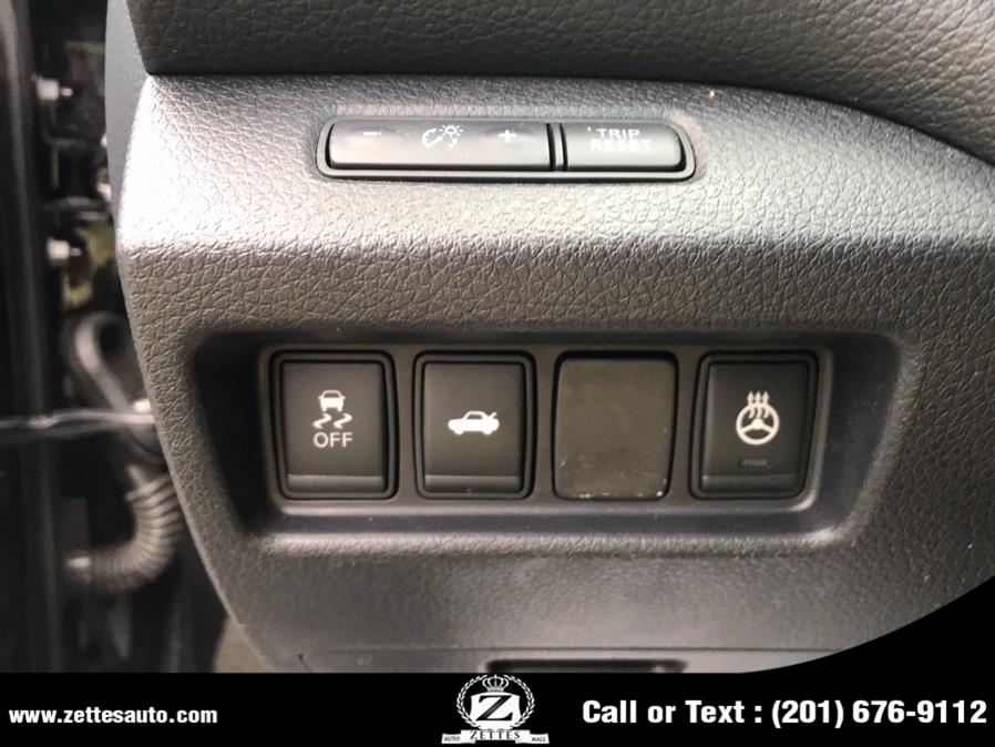 2013 Nissan Altima 4dr Sdn I4 2.5 SL, available for sale in Jersey City, New Jersey | Zettes Auto Mall. Jersey City, New Jersey 2013 Nissan Altima 4dr Sdn I4 2.5 SL, available for sale in Jersey City, New Jersey | Zettes Auto Mall. Jersey City, New Jersey