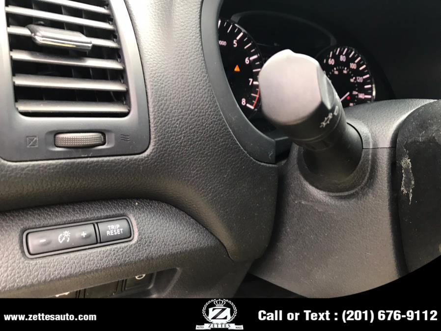 2013 Nissan Altima 4dr Sdn I4 2.5 SL, available for sale in Jersey City, New Jersey | Zettes Auto Mall. Jersey City, New Jersey 2013 Nissan Altima 4dr Sdn I4 2.5 SL, available for sale in Jersey City, New Jersey | Zettes Auto Mall. Jersey City, New Jersey