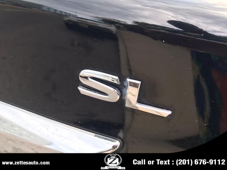 2013 Nissan Altima 4dr Sdn I4 2.5 SL, available for sale in Jersey City, New Jersey | Zettes Auto Mall. Jersey City, New Jersey 2013 Nissan Altima 4dr Sdn I4 2.5 SL, available for sale in Jersey City, New Jersey | Zettes Auto Mall. Jersey City, New Jersey