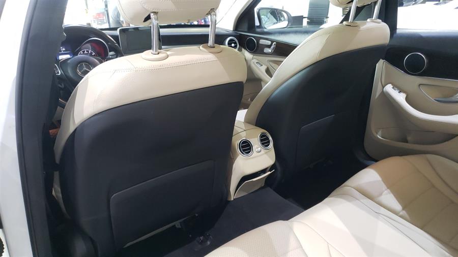 Used Mercedes-Benz C-Class C 300 4MATIC Sedan with Sport Pkg 2017 | Dream Car Gallery. Woodbury, New York Used Mercedes-Benz C-Class C 300 4MATIC Sedan with Sport Pkg 2017 | Dream Car Gallery. Woodbury, New York