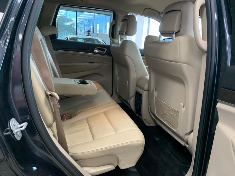 2016 Jeep Grand Cherokee 4WD 4dr Limited, available for sale in Inwood, New York | 5 Towns Drive. Inwood, New York 2016 Jeep Grand Cherokee 4WD 4dr Limited, available for sale in Inwood, New York | 5 Towns Drive. Inwood, New York