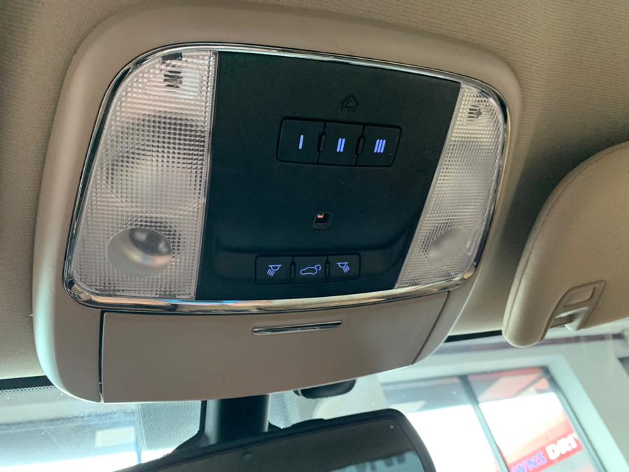 2016 Jeep Grand Cherokee 4WD 4dr Limited, available for sale in Inwood, New York | 5 Towns Drive. Inwood, New York 2016 Jeep Grand Cherokee 4WD 4dr Limited, available for sale in Inwood, New York | 5 Towns Drive. Inwood, New York