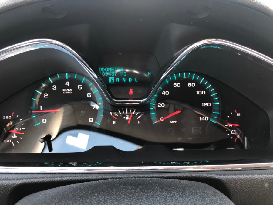 Used Chevrolet Traverse AWD 4dr LT w/1LT 2014 | Affordable Motors Inc. Bridgeport, Connecticut Used Chevrolet Traverse AWD 4dr LT w/1LT 2014 | Affordable Motors Inc. Bridgeport, Connecticut