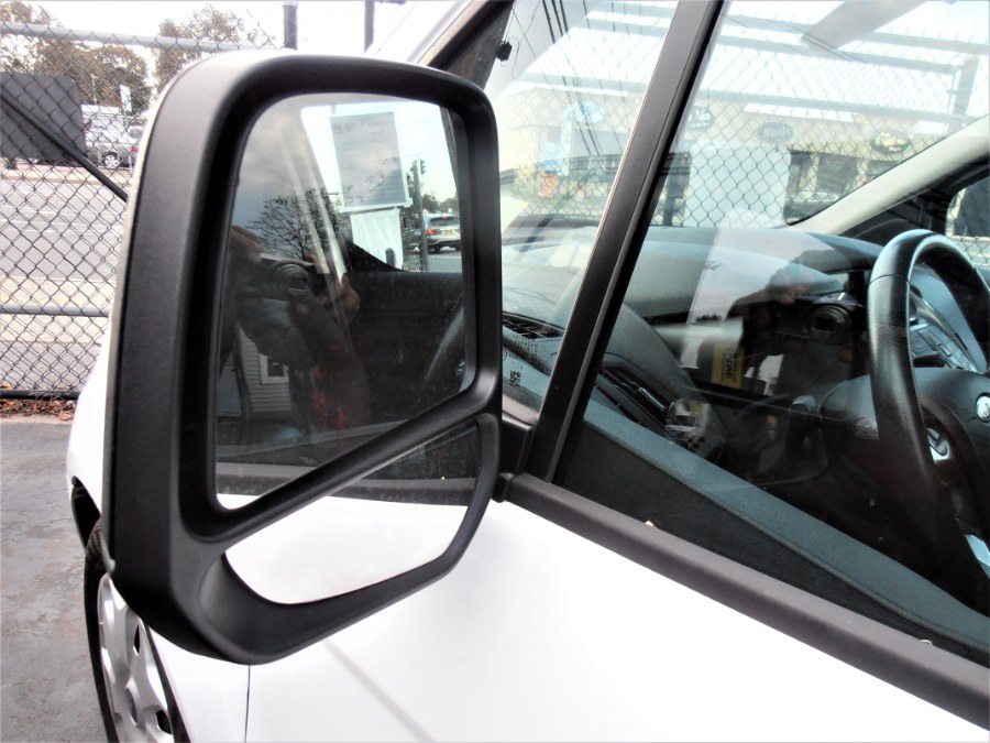 2015 Ford Transit Connect XLT CARGO LWB XLT, available for sale in COPIAGUE, New York | Warwick Auto Sales Inc. COPIAGUE, New York 2015 Ford Transit Connect XLT CARGO LWB XLT, available for sale in COPIAGUE, New York | Warwick Auto Sales Inc. COPIAGUE, New York
