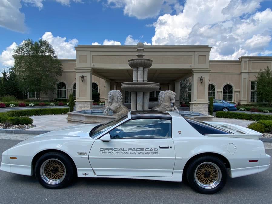 Used Pontiac Firebird 2dr Coupe Firebird Hatchback 1989 | Tony's Auto Sales. Waterbury, Connecticut Used Pontiac Firebird 2dr Coupe Firebird Hatchback 1989 | Tony's Auto Sales. Waterbury, Connecticut