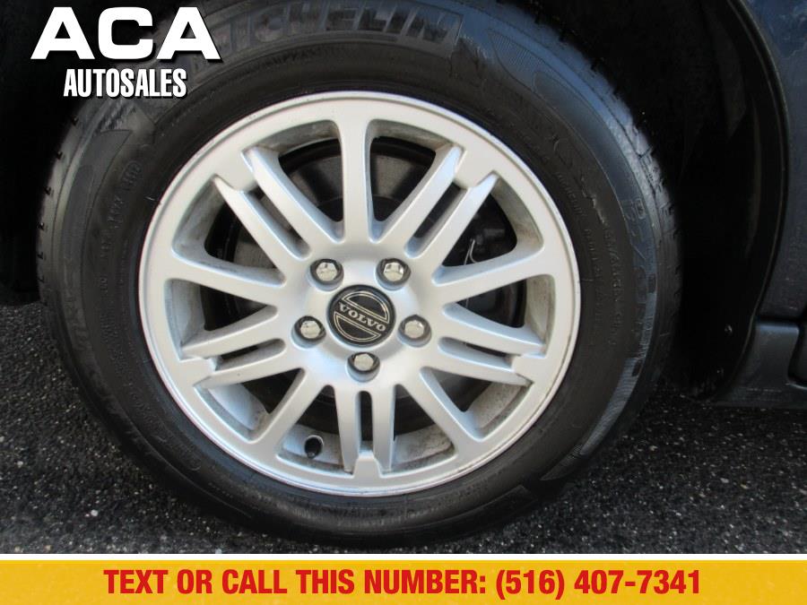 2004 Volvo S60 2.4L Auto w/Sunroof, available for sale in Lynbrook, New York | ACA Auto Sales. Lynbrook, New York 2004 Volvo S60 2.4L Auto w/Sunroof, available for sale in Lynbrook, New York | ACA Auto Sales. Lynbrook, New York