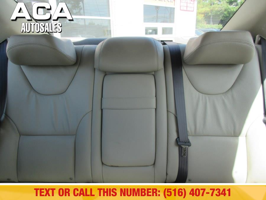 2004 Volvo S60 2.4L Auto w/Sunroof, available for sale in Lynbrook, New York | ACA Auto Sales. Lynbrook, New York 2004 Volvo S60 2.4L Auto w/Sunroof, available for sale in Lynbrook, New York | ACA Auto Sales. Lynbrook, New York