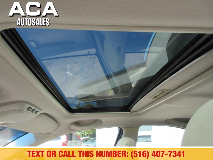 2004 Volvo S60 2.4L Auto w/Sunroof, available for sale in Lynbrook, New York | ACA Auto Sales. Lynbrook, New York 2004 Volvo S60 2.4L Auto w/Sunroof, available for sale in Lynbrook, New York | ACA Auto Sales. Lynbrook, New York