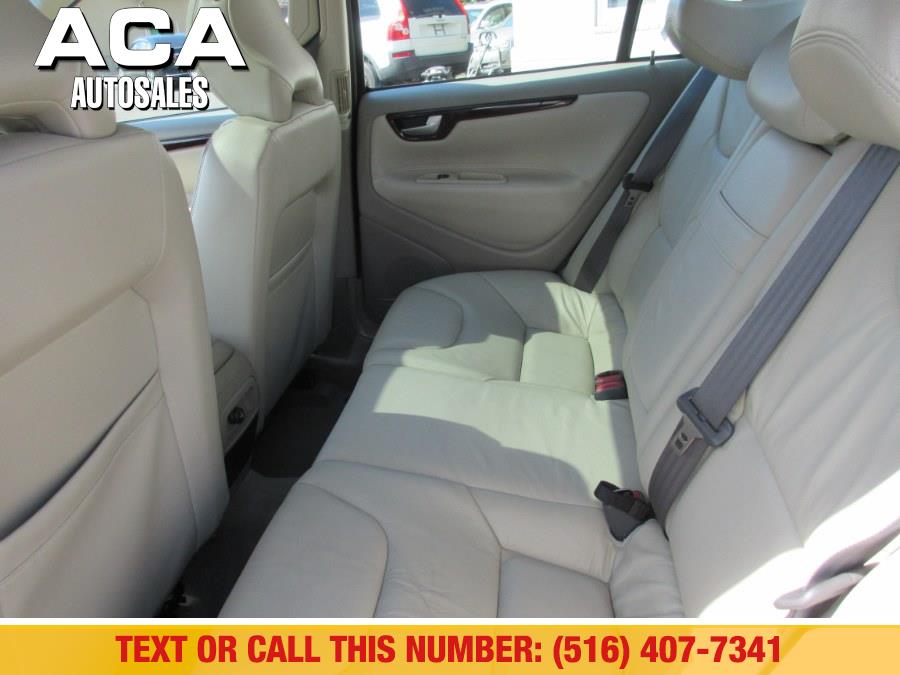 2004 Volvo S60 2.4L Auto w/Sunroof, available for sale in Lynbrook, New York | ACA Auto Sales. Lynbrook, New York 2004 Volvo S60 2.4L Auto w/Sunroof, available for sale in Lynbrook, New York | ACA Auto Sales. Lynbrook, New York