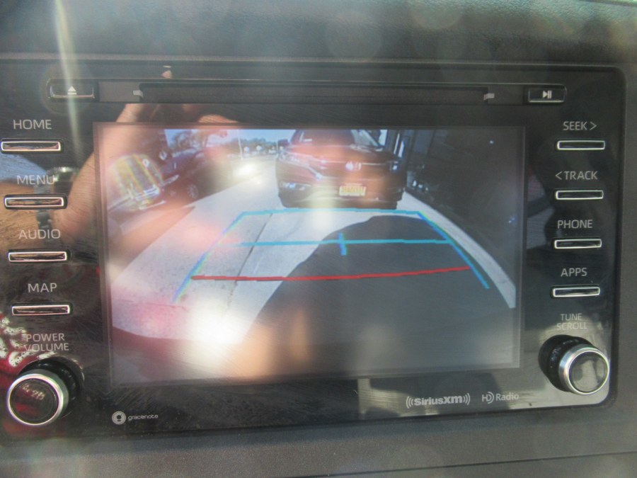 2020 Toyota Sienna XLE Premium FWD 8-Passenger (Natl), available for sale in Woodside, New York | Pepmore Auto Sales Inc.. Woodside, New York 2020 Toyota Sienna XLE Premium FWD 8-Passenger (Natl), available for sale in Woodside, New York | Pepmore Auto Sales Inc.. Woodside, New York