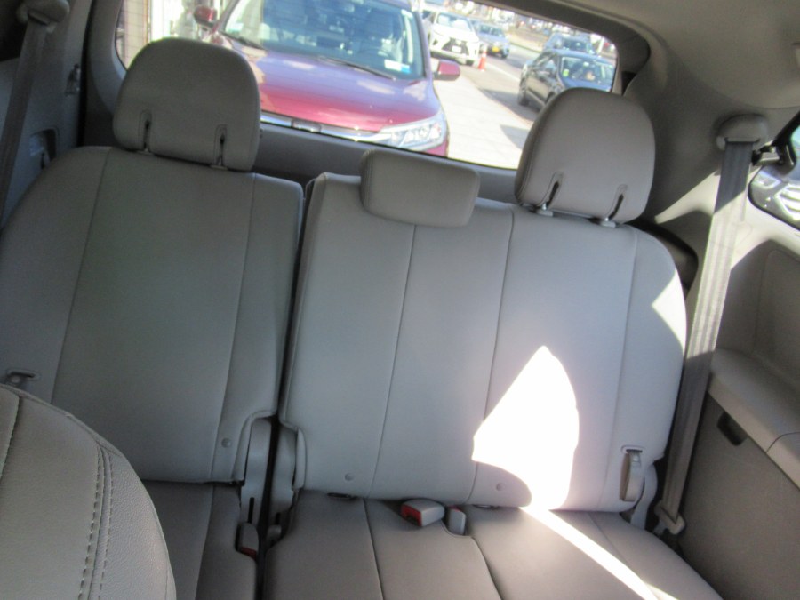 2020 Toyota Sienna XLE Premium FWD 8-Passenger (Natl), available for sale in Woodside, New York | Pepmore Auto Sales Inc.. Woodside, New York 2020 Toyota Sienna XLE Premium FWD 8-Passenger (Natl), available for sale in Woodside, New York | Pepmore Auto Sales Inc.. Woodside, New York