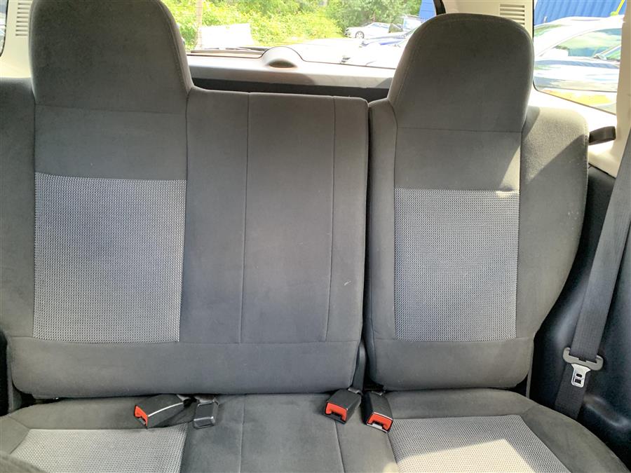 2015 Jeep Patriot FWD 4dr Sport, available for sale in Manchester, New Hampshire | Second Street Auto Sales Inc. Manchester, New Hampshire 2015 Jeep Patriot FWD 4dr Sport, available for sale in Manchester, New Hampshire | Second Street Auto Sales Inc. Manchester, New Hampshire