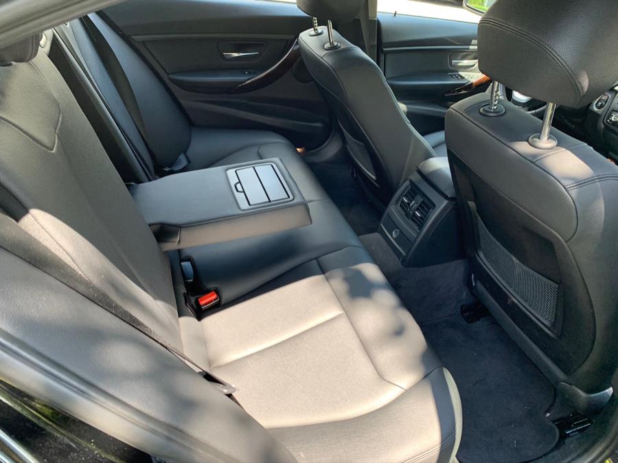 2014 BMW 3 Series 4dr Sdn 328d xDrive AWD, available for sale in Methuen, Massachusetts | Danny's Auto Sales. Methuen, Massachusetts 2014 BMW 3 Series 4dr Sdn 328d xDrive AWD, available for sale in Methuen, Massachusetts | Danny's Auto Sales. Methuen, Massachusetts