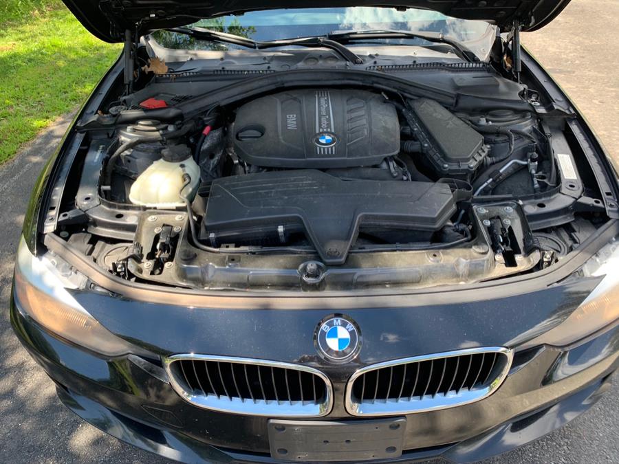 2014 BMW 3 Series 4dr Sdn 328d xDrive AWD, available for sale in Methuen, Massachusetts | Danny's Auto Sales. Methuen, Massachusetts 2014 BMW 3 Series 4dr Sdn 328d xDrive AWD, available for sale in Methuen, Massachusetts | Danny's Auto Sales. Methuen, Massachusetts