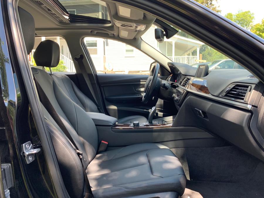 2014 BMW 3 Series 4dr Sdn 328d xDrive AWD, available for sale in Methuen, Massachusetts | Danny's Auto Sales. Methuen, Massachusetts 2014 BMW 3 Series 4dr Sdn 328d xDrive AWD, available for sale in Methuen, Massachusetts | Danny's Auto Sales. Methuen, Massachusetts