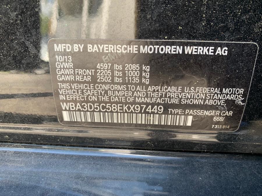 2014 BMW 3 Series 4dr Sdn 328d xDrive AWD, available for sale in Methuen, Massachusetts | Danny's Auto Sales. Methuen, Massachusetts 2014 BMW 3 Series 4dr Sdn 328d xDrive AWD, available for sale in Methuen, Massachusetts | Danny's Auto Sales. Methuen, Massachusetts