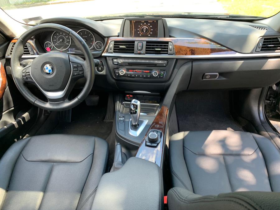 2014 BMW 3 Series 4dr Sdn 328d xDrive AWD, available for sale in Methuen, Massachusetts | Danny's Auto Sales. Methuen, Massachusetts 2014 BMW 3 Series 4dr Sdn 328d xDrive AWD, available for sale in Methuen, Massachusetts | Danny's Auto Sales. Methuen, Massachusetts